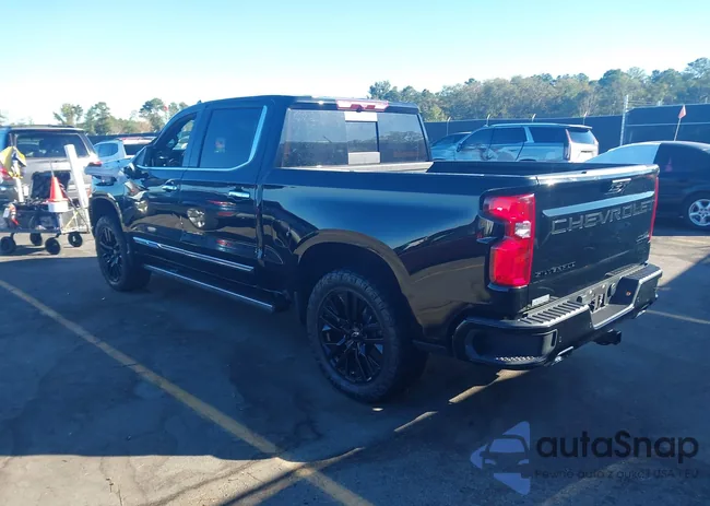 1GCUDJEL7PZ242353: 40553068