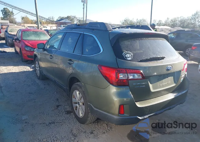 4S4BSACC6F3346295: 40552503