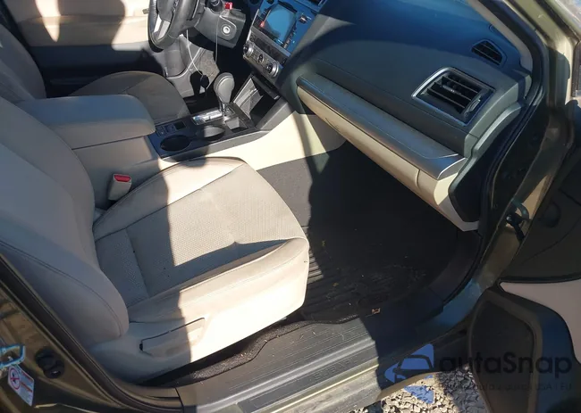 4S4BSACC6F3346295: 40552503