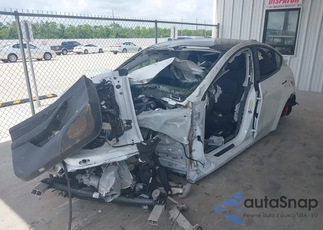 5YJYGDEF4MF189357: 40553680