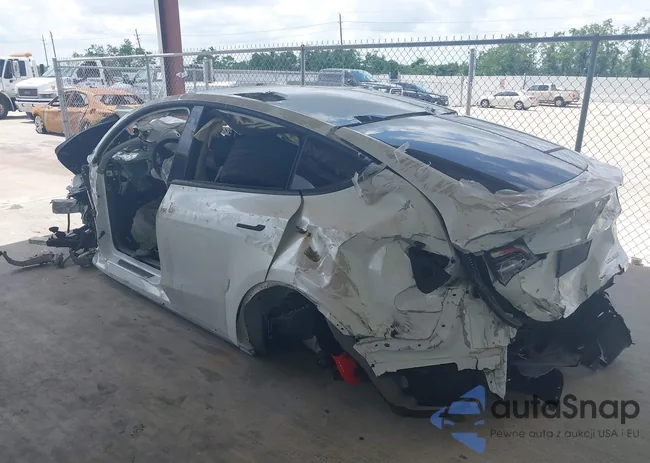 5YJYGDEF4MF189357: 40553680