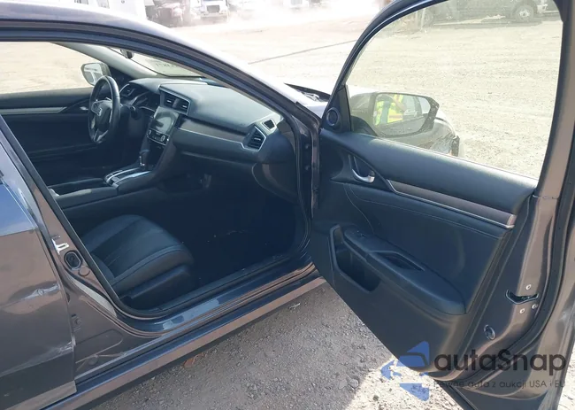 JHMFC1F81JX034038: 40553871