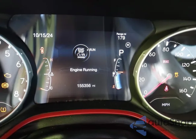 3C4NJDDB8JT467208: 40553958