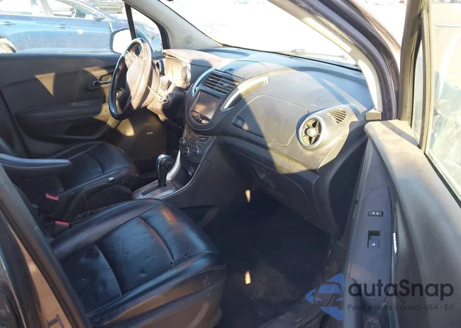 3GNCJMSB7GL171915: 40553258