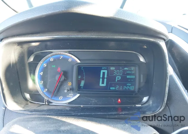 3GNCJMSB7GL171915: 40553258