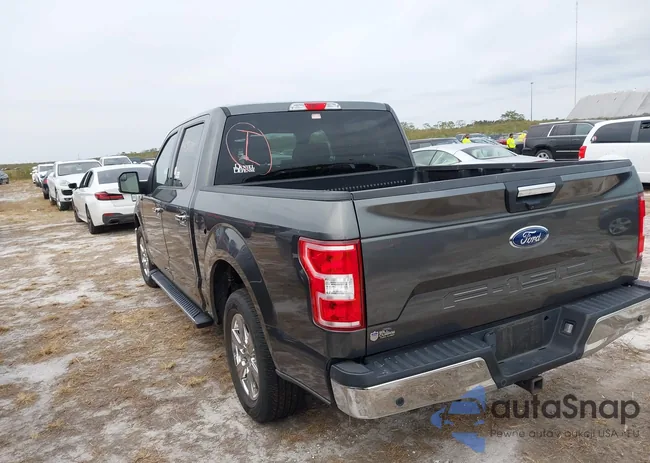 1FTEW1CBXKFB58885: 40553331