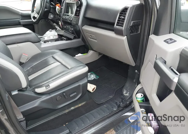 1FTEW1CBXKFB58885: 40553331