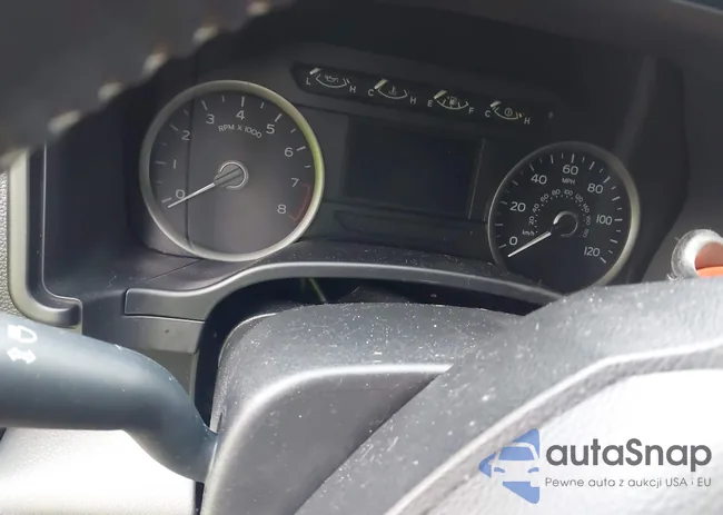 1FTEW1CBXKFB58885: 40553331