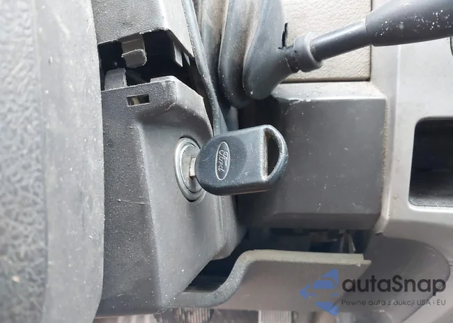 1FTPW14V89KC93639: 40553337