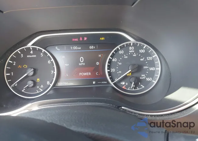 1N4AA6AP2HC435795: 40553346