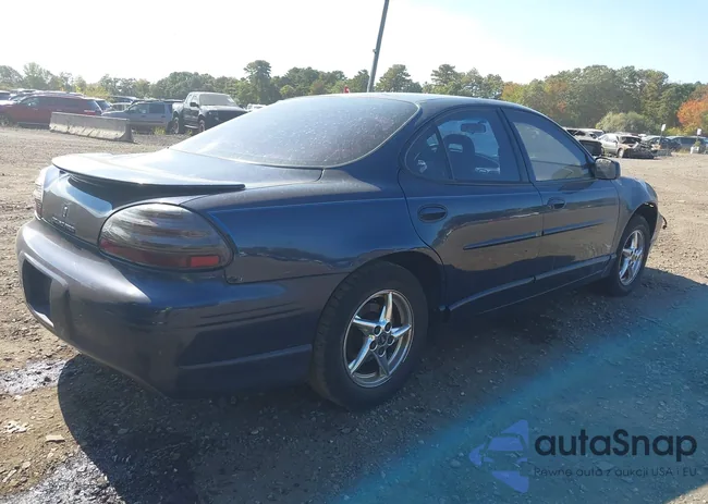 1G2WP52K82F256389: 40553527