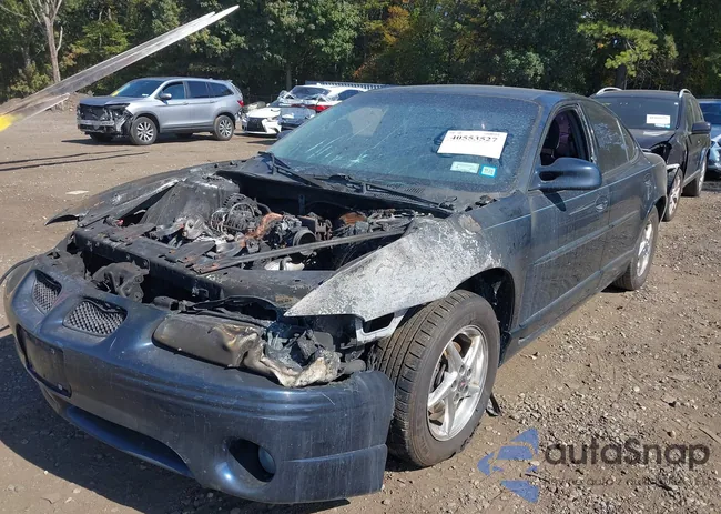 1G2WP52K82F256389: 40553527