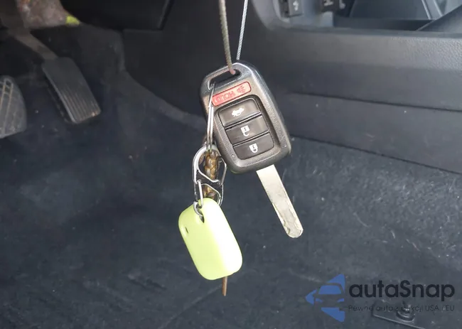 2HGFC2F69KH549608: 40553559