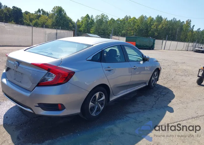 2HGFC2F69KH549608: 40553559