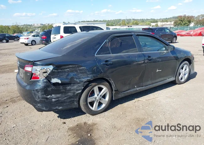 4T1BF1FK4CU508907: 40553609