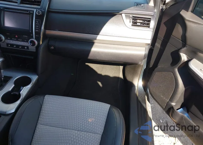 4T1BF1FK4CU508907: 40553609