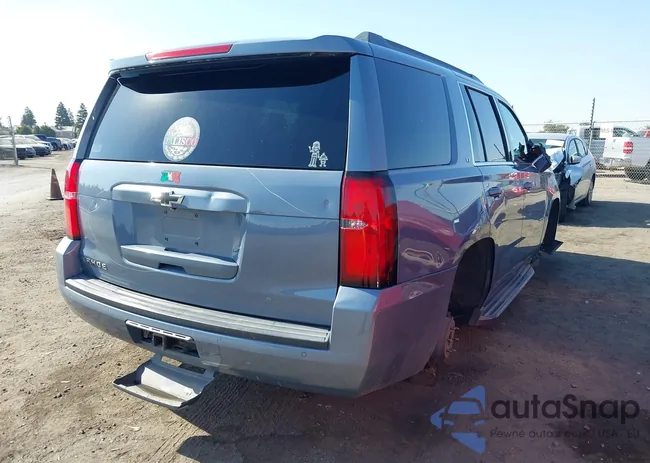 1GNSCBKC7FR647154: 40554747