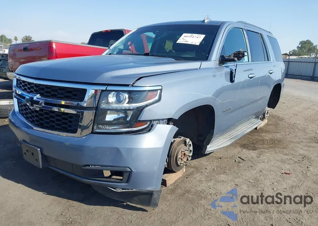 1GNSCBKC7FR647154: 40554747