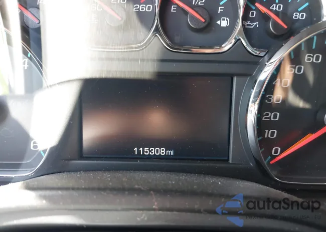 1GNSCBKC7FR647154: 40554747