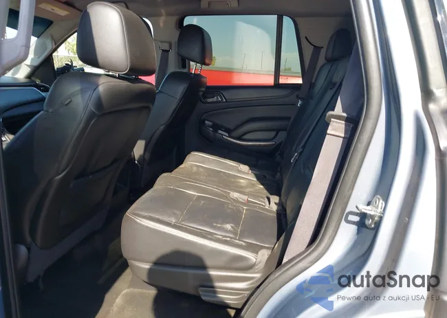 1GNSCBKC7FR647154: 40554747