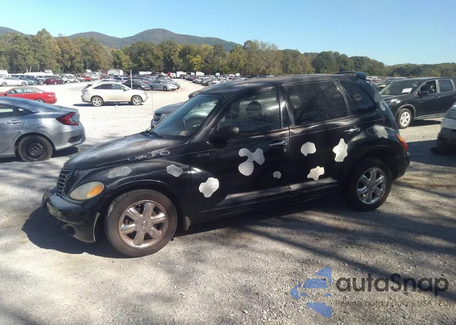 3C4FY58B84T257650: 40554875