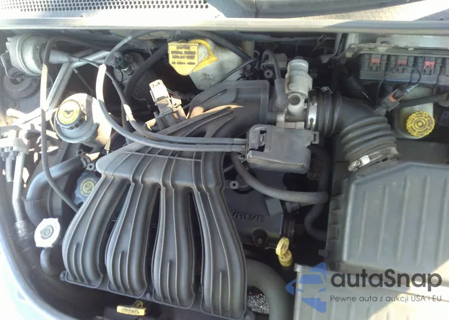 3C4FY58B84T257650: 40554875