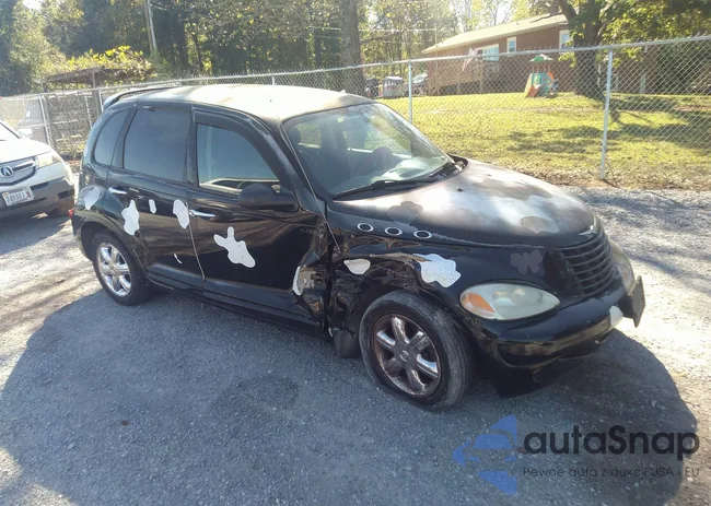 3C4FY58B84T257650: 40554875