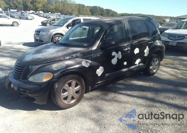 3C4FY58B84T257650: 40554875