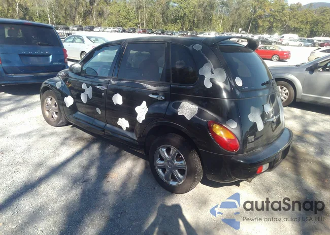 3C4FY58B84T257650: 40554875