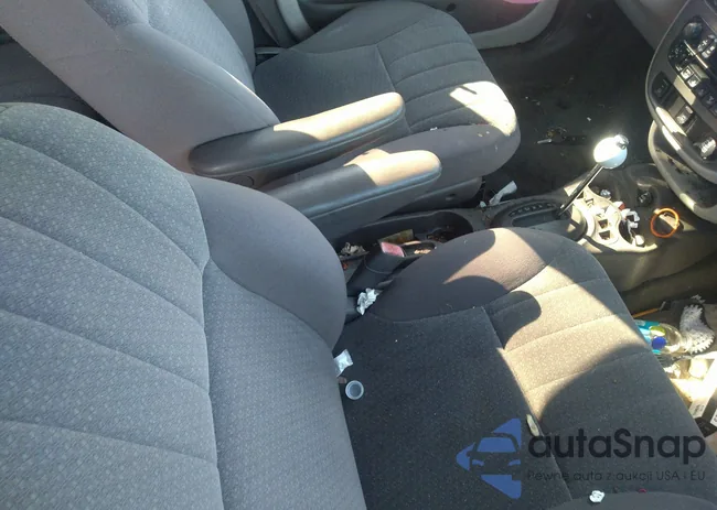 3C4FY58B84T257650: 40554875