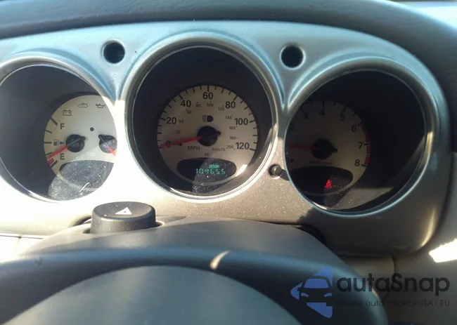 3C4FY58B84T257650: 40554875