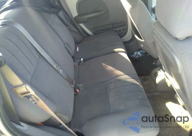 3C4FY58B84T257650: 40554875