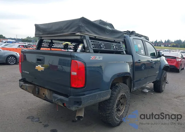 1GCPTDE13K1134268: 40554903