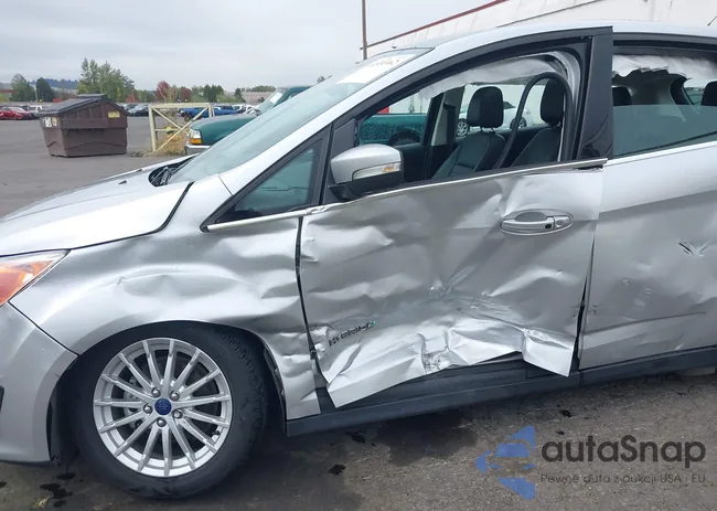 1FADP5BU7EL511677: 40554962