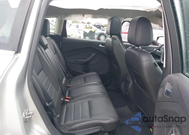 1FADP5BU7EL511677: 40554962