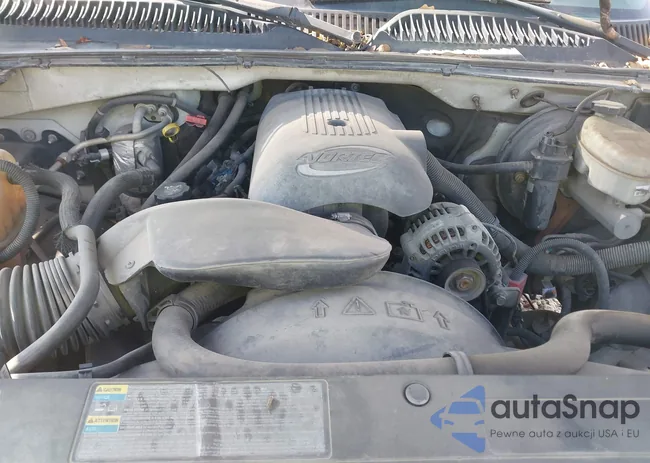 2GCEC19T541113114: 40554999