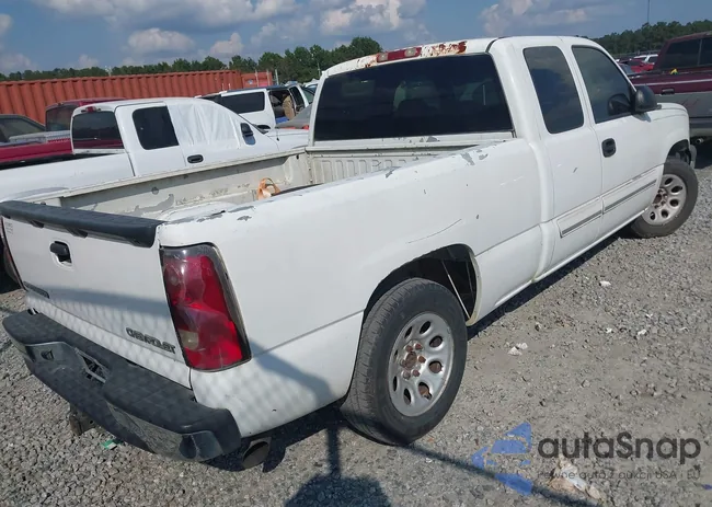 2GCEC19T541113114: 40554999