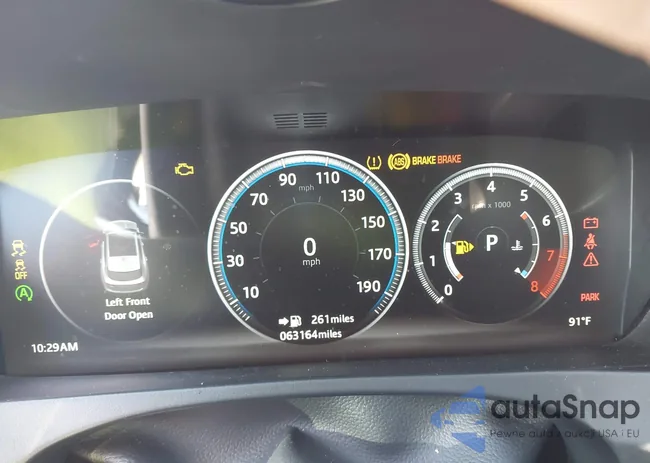 SADCK2BVXHA066657: 40555036