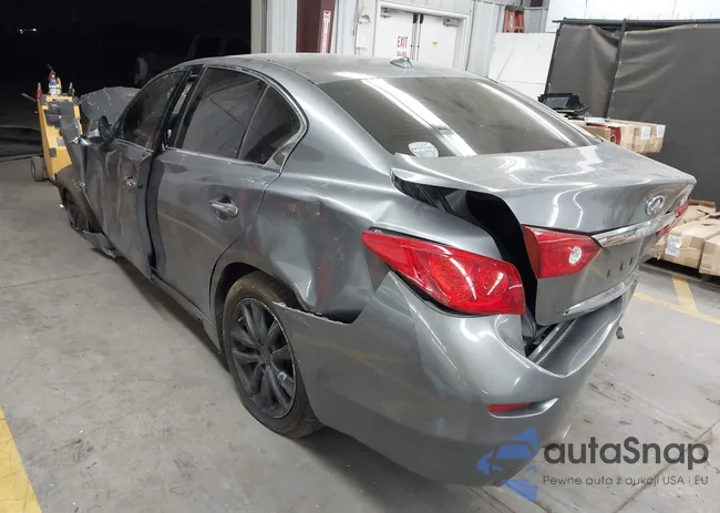 JN1BV7AP6FM357587: 40555079