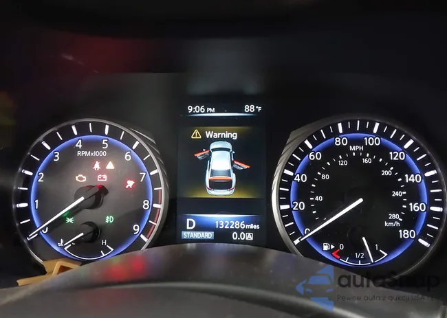 JN1BV7AP6FM357587: 40555079