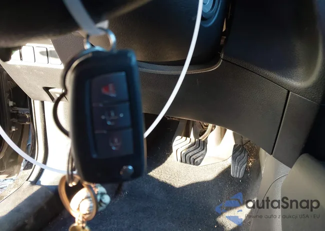 5N1AT2MT3GC873886: 40555092