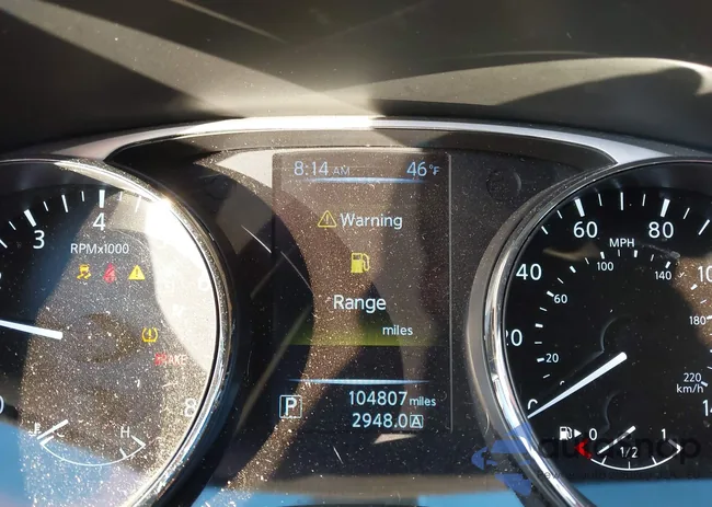 5N1AT2MT3GC873886: 40555092