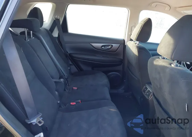 5N1AT2MT3GC873886: 40555092