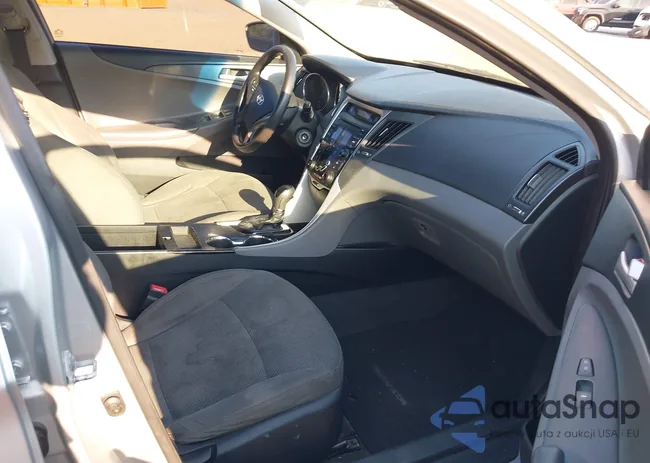 5NPEB4AC7DH562079: 40555182