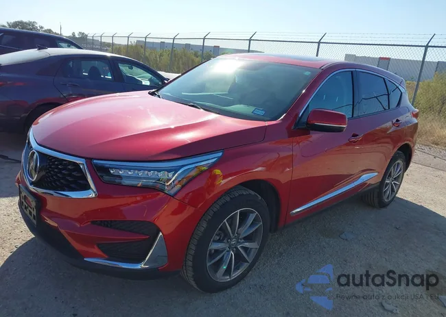 5J8TC2H59KL001912: 40554335