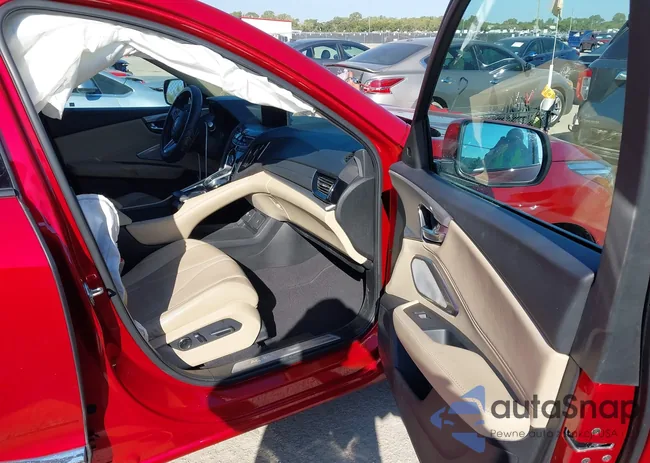 5J8TC2H59KL001912: 40554335