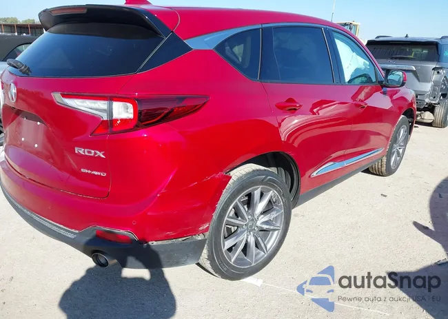 5J8TC2H59KL001912: 40554335