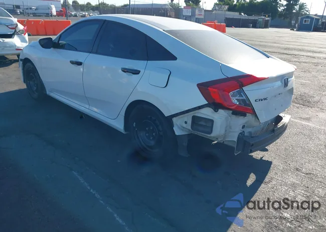 2HGFC2F67KH522116: 40554358