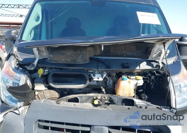 3C6TRVCG1JE138932: 40554537