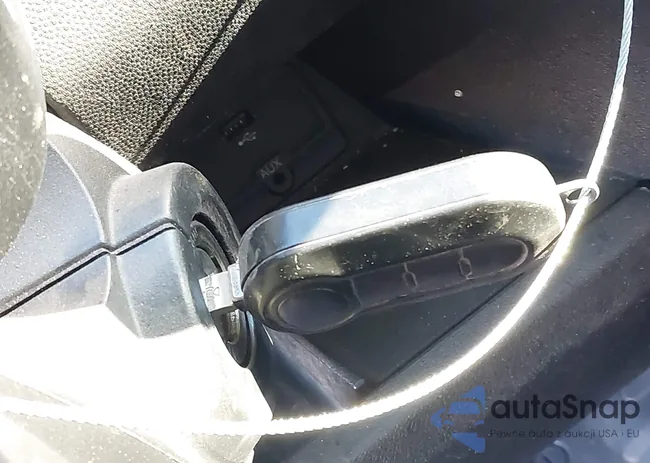 3C6TRVCG1JE138932: 40554537